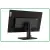 Lenovo ThinkVision P27q-20 27