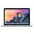 Laptop Apple MacBook Pro 13" i5 16GB SSD RETINA Laptop Apple MacBook Pro 13" i5 16GB SSD RETINA