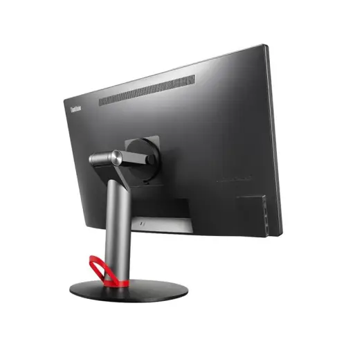 Lenovo Thinkvision Pro2820D W28