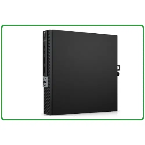 Dell OptiPlex 3040 i3-6gen 4GB 500GB W10P Dell OptiPlex 3040 i3-6gen 4GB 500GB W10P