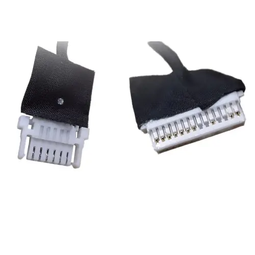 Kabel podświetlenia matrycy  HP EliteOne 800 G4