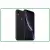 Apple iPhone XR 64GB Black NOWY