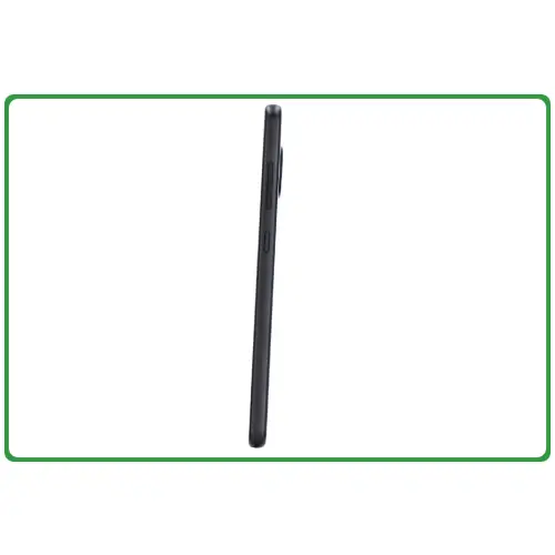 Smartfon Nokia 7.2 - 64GB