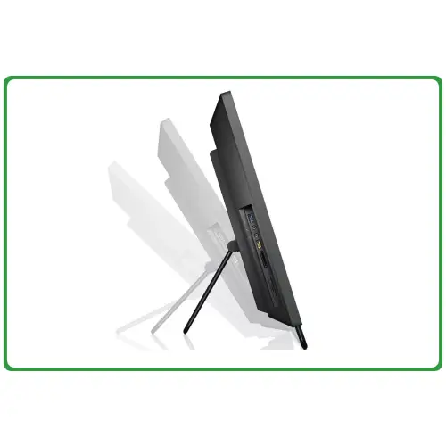 Lenovo M93z i5-4590S/12/500HDD/DVDRW/W10P