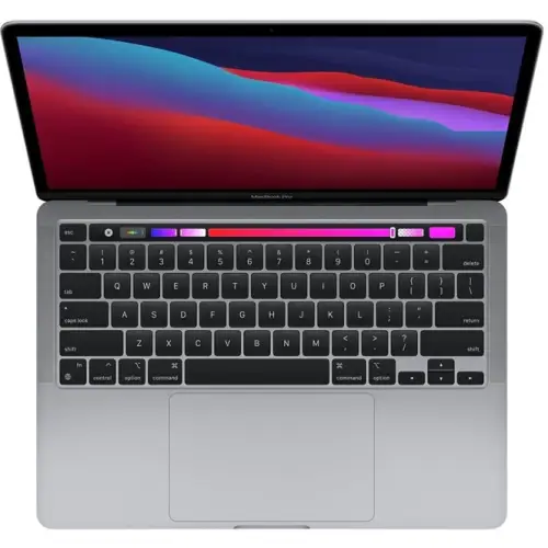 Apple MacBook Pro A2251 i5-1038NG7 16GB 512M.2 13''