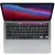 Apple MacBook Pro A2251 i5-1038NG7 16GB 512M.2 13''