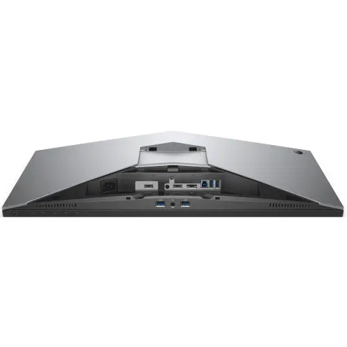 DELL Alienware AW2518HF 25'' A