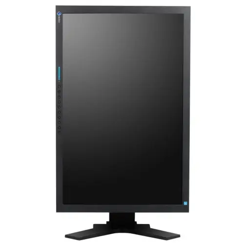 Eizo FlexScan S2433W 24
