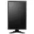 Eizo FlexScan S2433W 24