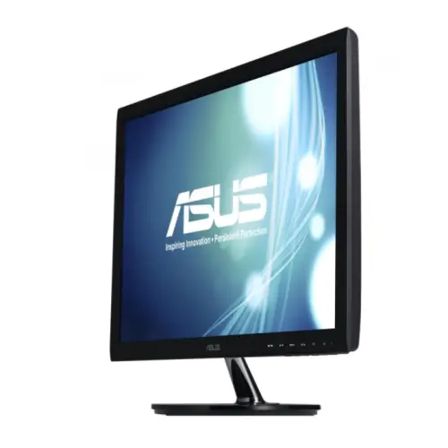 ASUS VS248H 23.6' FullHD HDMI 2ms 76Hz ASUS VS248H 23.6' FullHD HDMI 2ms 76Hz