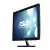 ASUS VS248H 23.6' FullHD HDMI 2ms 76Hz ASUS VS248H 23.6' FullHD HDMI 2ms 76Hz
