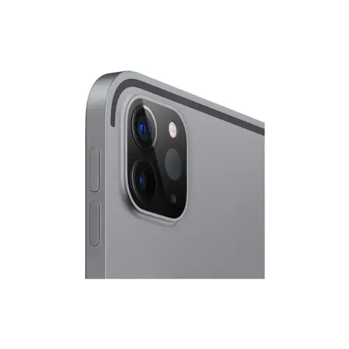 Apple iPad Pro 11
