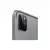 Apple iPad Pro 11'' 3rd Gen Wi-Fi+Cellular 256GB