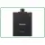 Panasonic PT-RZ21K WUXGA 21000 ANSI