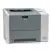 HP LaserJet P3005N A
