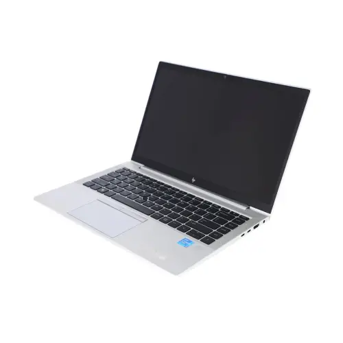HP EliteBook 840 G7 i7-10610U 16GB RAM 512GB M.2 14