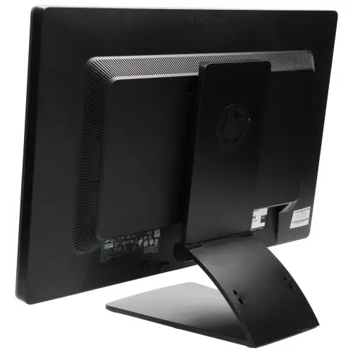 HP EliteDisplay E241i