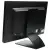 HP EliteDisplay E241i