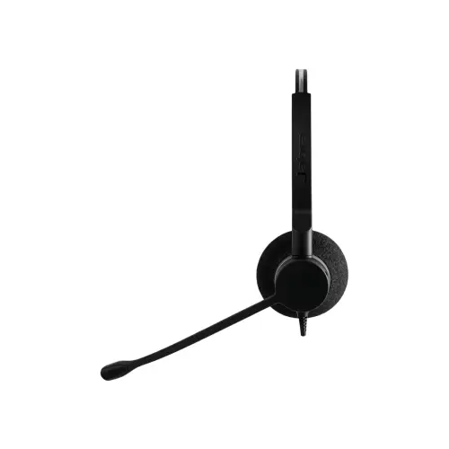 Słuchawki Jabra Biz 2300 Duo