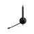 Słuchawki Jabra Biz 2300 Duo
