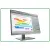HP EliteDisplay E243i 24