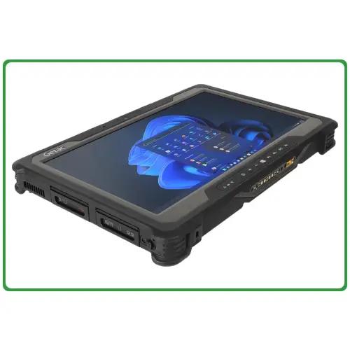 Getac A140 i5-6200U/4/130M.2/-/14