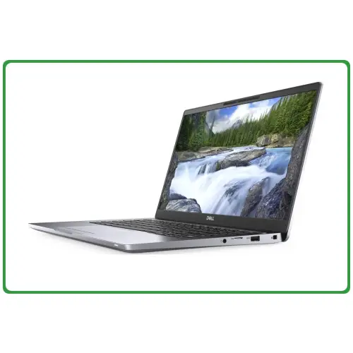 Dell Latitude 7420 i7-1185G7 16GB 512M.2 14