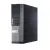 Dell OptiPlex 9010 i5 8GB 128SSD W7Pro Dell OptiPlex 9010 i5 8GB 128SSD W7Pro