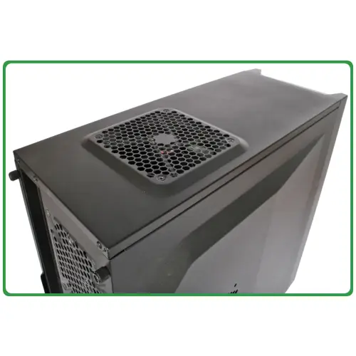 N/A i5-4570 8GB 500HDD DVD