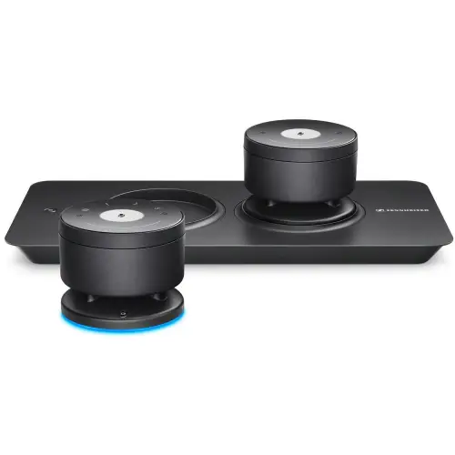 Sennheiser TC-W TRAY M