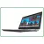 HP ZBook 15 G5 i7-8850H 32GB 2TBHDD+512M.2 15