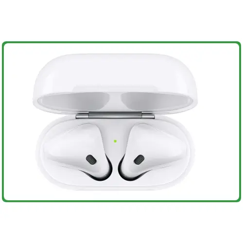 Apple AirPods 1gen. B