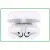 Apple AirPods 2gen. NOWY