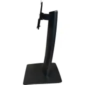 Podstawka stopka do HP Z24N