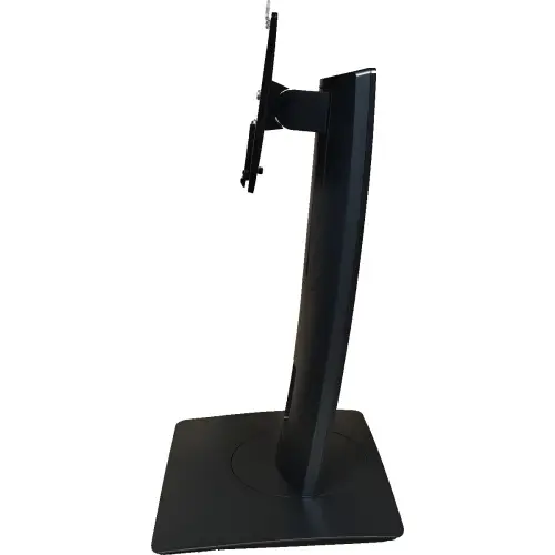 Podstawka stopka do HP Z24N