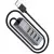 HUB USB Kakusiga 4x USB KSC-383