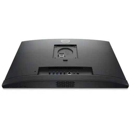 Dell OptiPlex 7410 i5-13500 16GB 512M.2 24