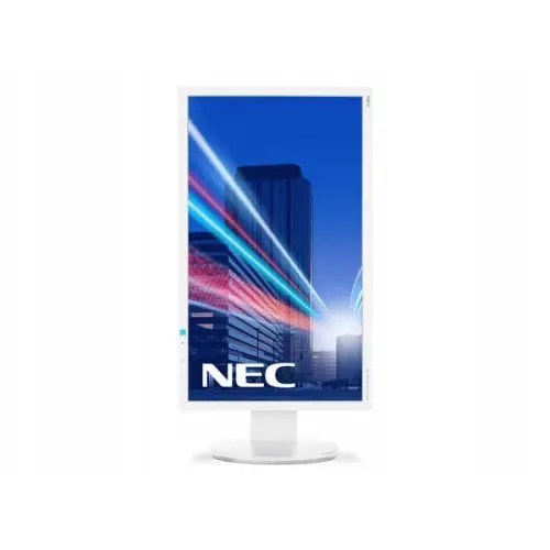 NEC MultiSync EA234WMi FullHD IPS NEC MultiSync EA234WMi FullHD IPS