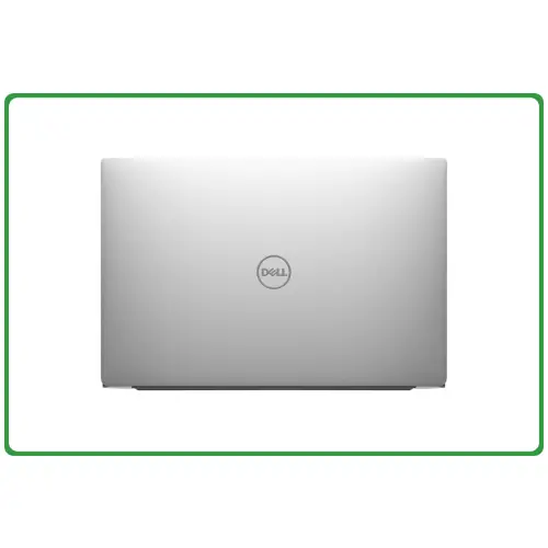 Dell XPS 15 9570 i9-8950HK 32GB 512M.2 TOUCH 15