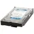 Dysk HDD SATA II/III 500GB
