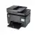 HP Color LaserJet Pro MFP M177fw WiFi