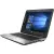 HP ProBook 640 G2 i5-6300U 8GB 256M.2 14