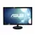 ASUS VS248H 23.6' FullHD HDMI 2ms 76Hz ASUS VS248H 23.6' FullHD HDMI 2ms 76Hz