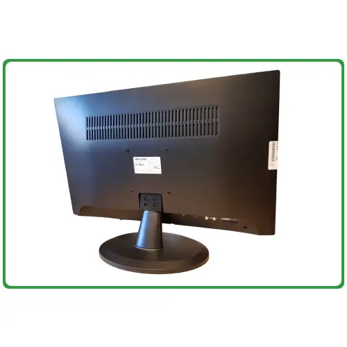 HIKVISION DS-D5024FC 24'' A