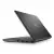 Laptop Dell Latitude 5280 I5-7300U 8GB 12,5 Laptop Dell Latitude 5280 I5-7300U 8GB 12,5
