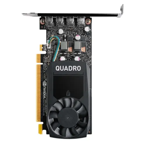 HP Z2 G4 i7-8700 32GB 256SSD SFF NOWY