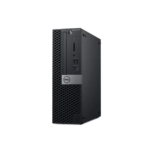 Dell 7070 i5-9500 8GB 256M.2 Win11Pro