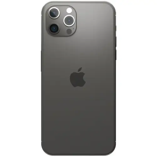 Apple iPhone 12 PRO 128GB