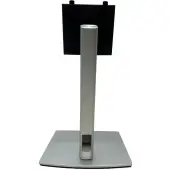 Podstawa Stopka do DELL P2422H P2422HE P2423D P2423DE