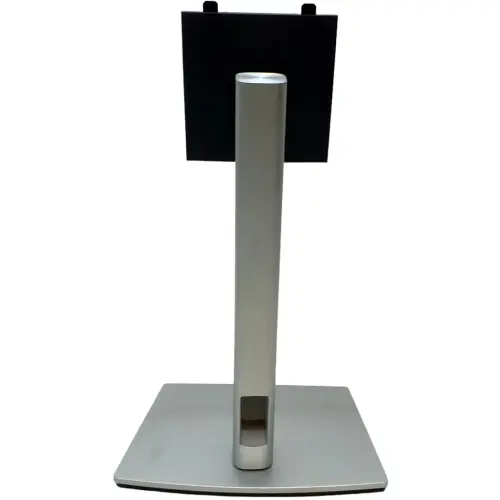 Podstawa Stopka do DELL P2422H P2422HE P2423D P2423DE